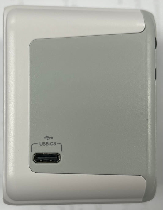 Voltage Valet International Power Plus UAPC