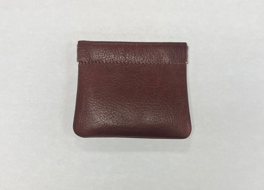 Osgoode Marley Facile Coin Pouch 1903