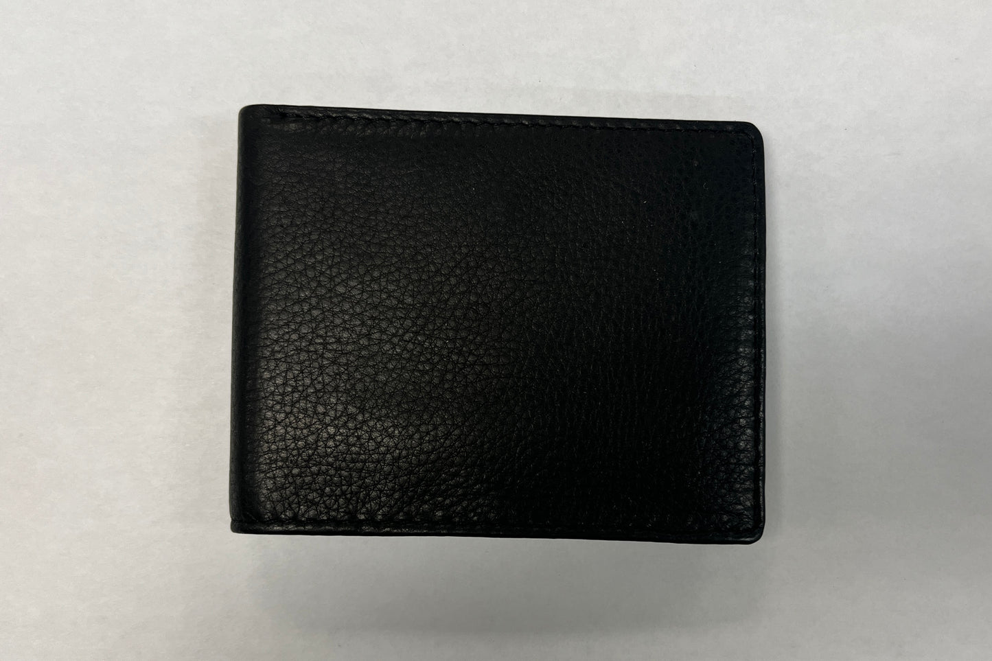 Osgoode Marley RFID Mini Billfold 1213
