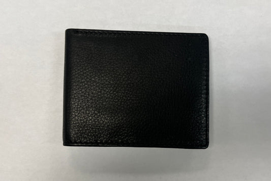 Osgoode Marley RFID Mini Billfold 1213
