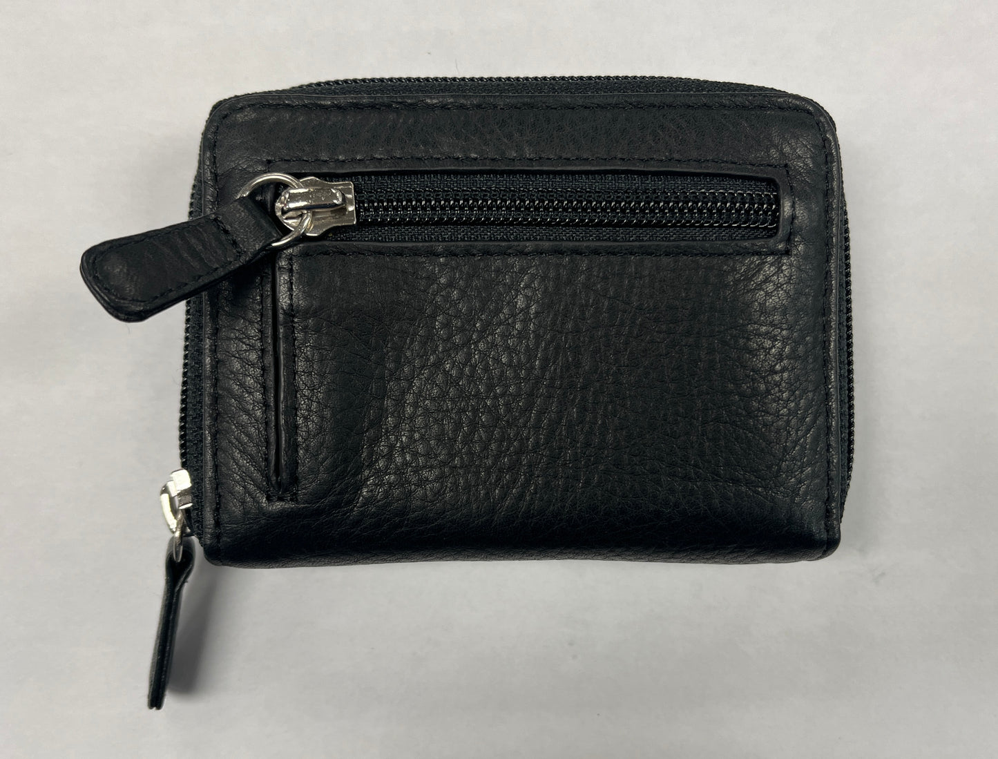 Osgoode Marley RFID accordion card Case 1248