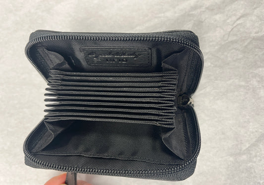 Osgoode Marley RFID accordion card Case 1248