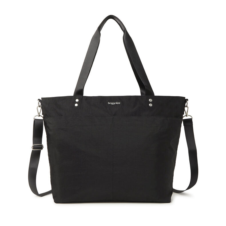 Baggallini Large Carryall Tote LCA694