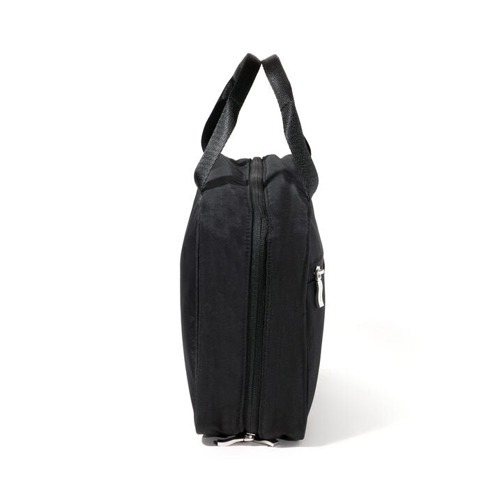 Baggallini Large Hanging Travel Toiletry Kit LHA907