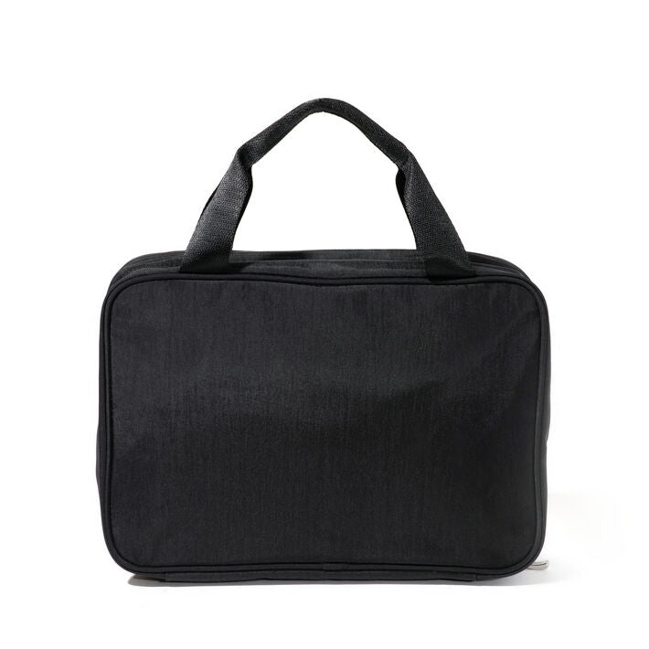 Baggallini Large Hanging Travel Toiletry Kit LHA907