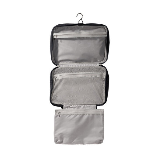 Baggallini Large Hanging Travel Toiletry Kit LHA907