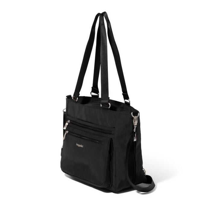 Baggallini Modern Everyday Shopper Tote MMT113