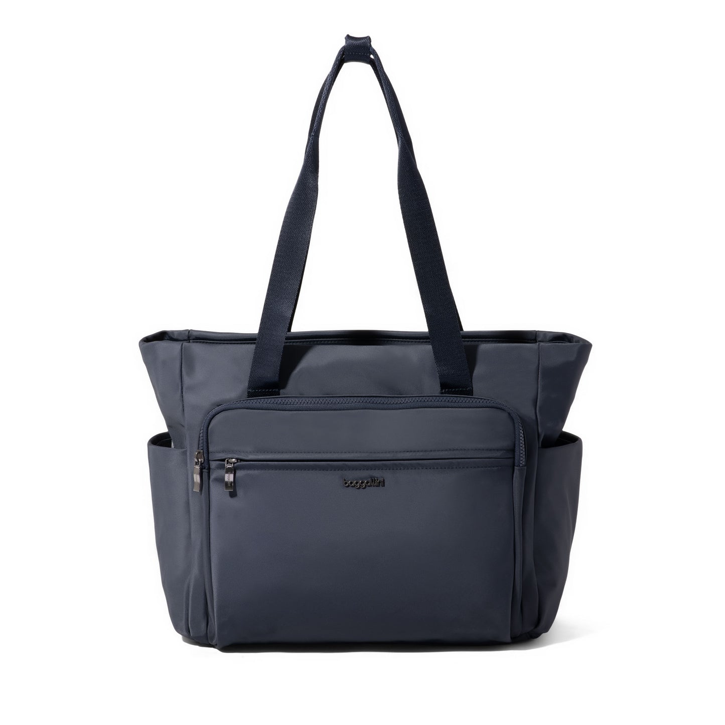 Baggallini Nolita Laptop Tote NLT121