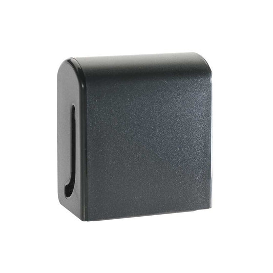 Talus Night View Travel Clock ST-C2006