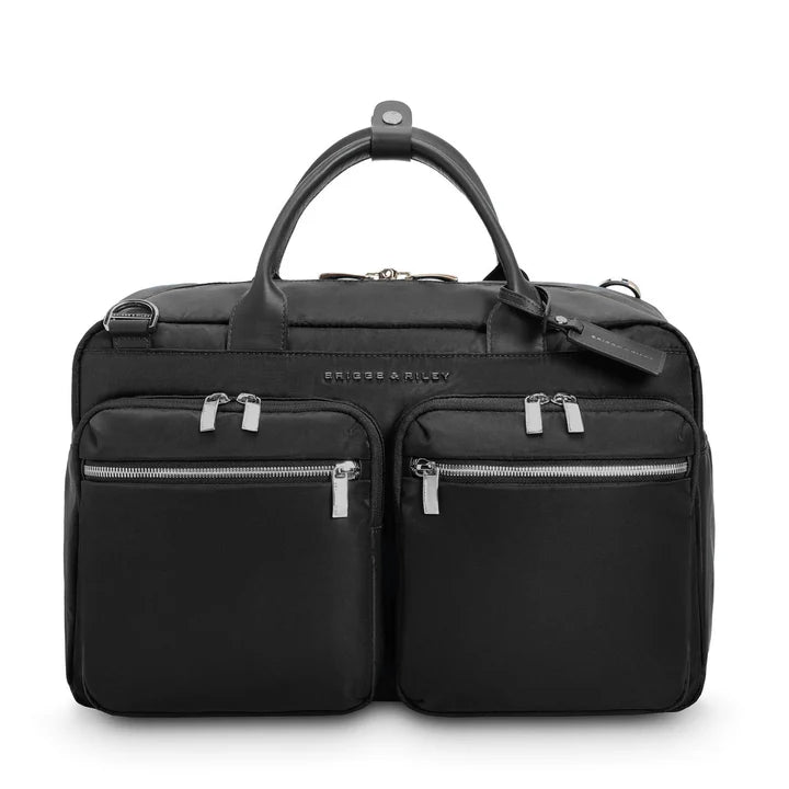 Briggs & Riley Rhapsody Multi-Pocket Cabin Bag P251