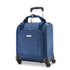 Samsonite Spinner Underseater with USB Port 112934