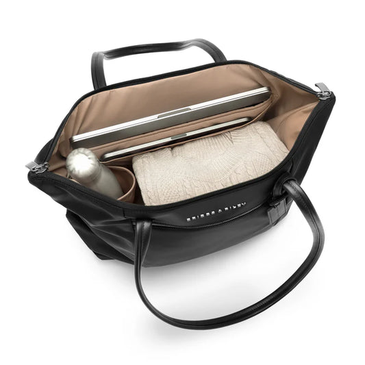 Briggs & Riley Rhapsody Expandable Tote PT225X