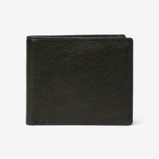 Osgoode Marley Flipper Billfold 1253