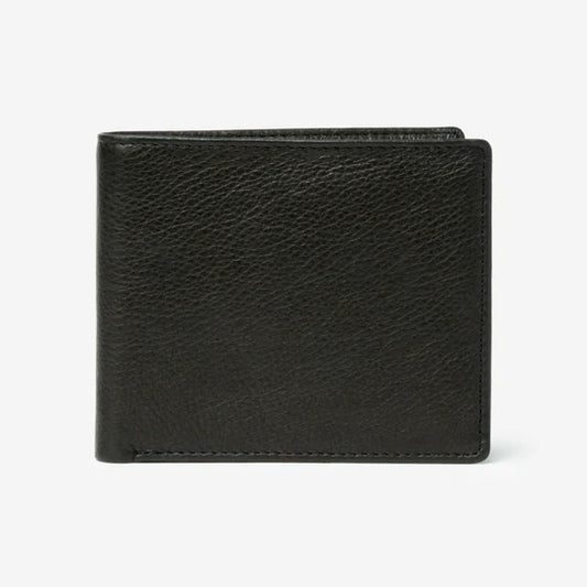 Osgoode Marley Flipper Billfold 1253