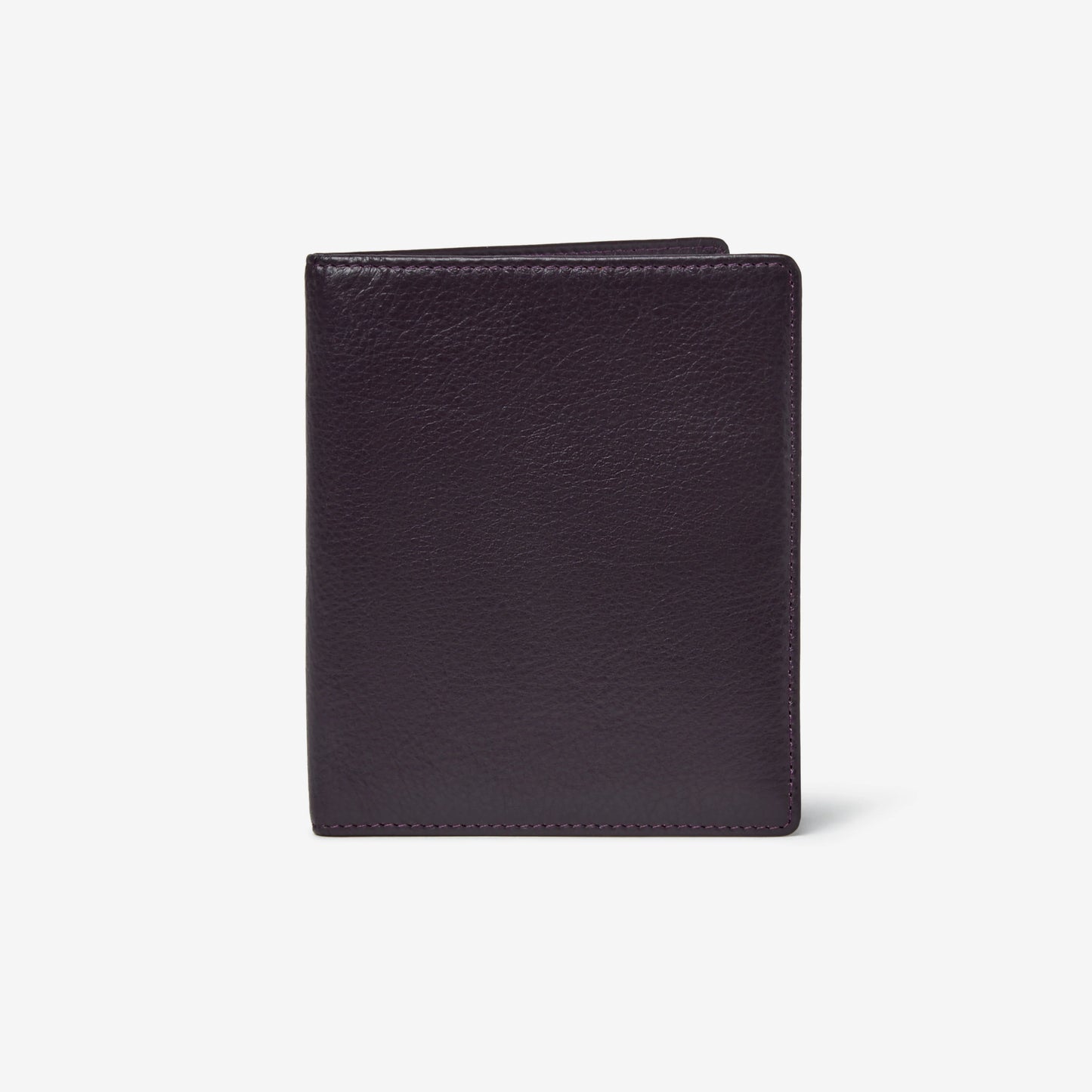 Osgoode Marley RFID Passport Cover 1244