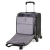 Samsonite Spinner Underseater with USB Port 112934