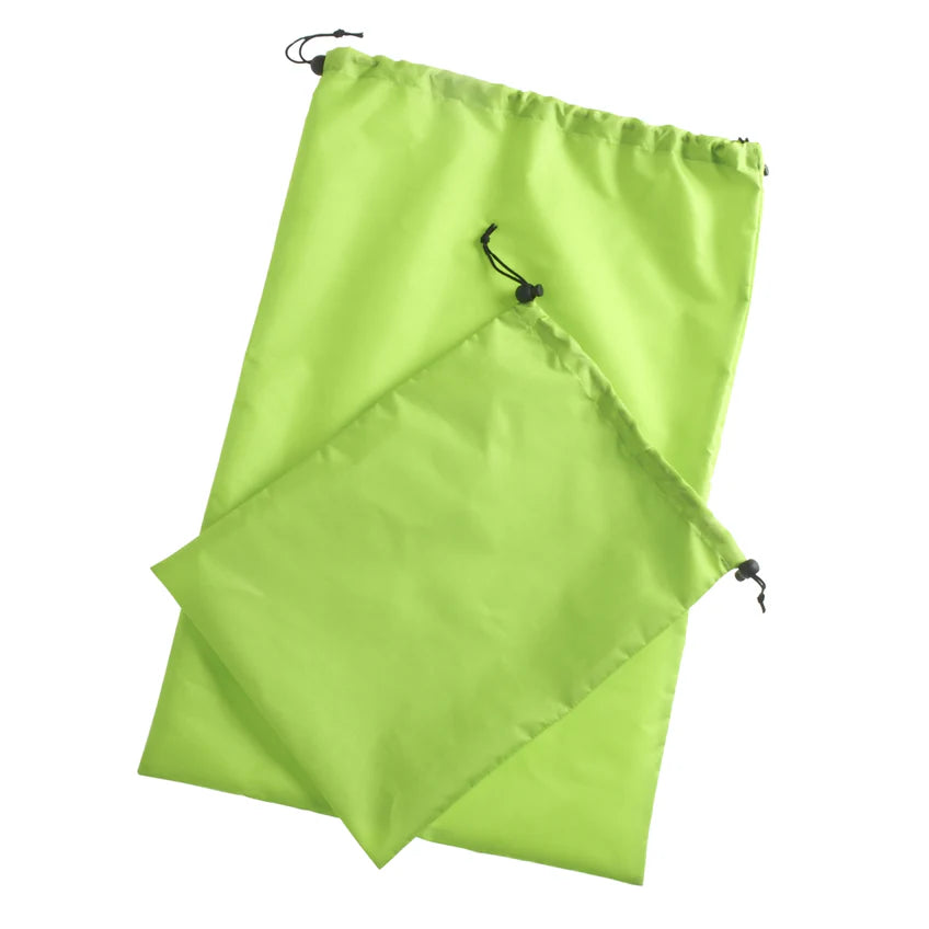 Talus Laudry Bag ST-CV33-Green