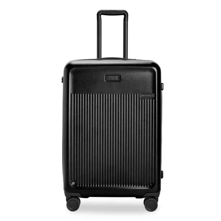 Briggs & Riley Sympatico Medium Spinner SU327CXSP