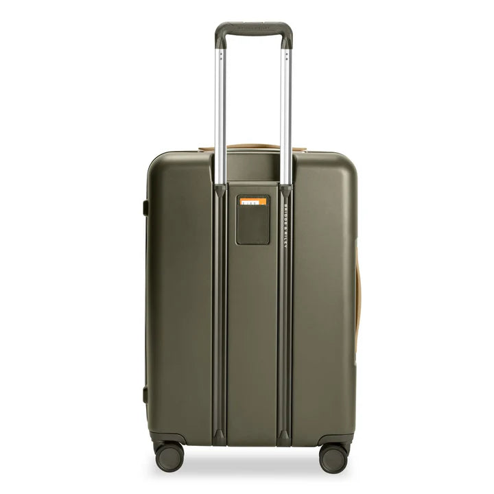 Briggs & Riley Sympatico Medium Spinner SU327CXSP