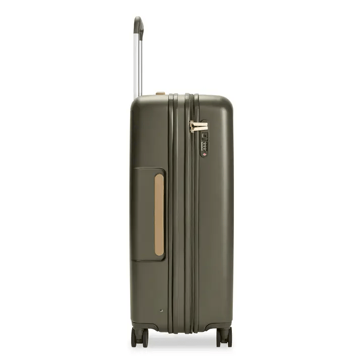 Briggs & Riley Sympatico Medium Spinner SU327CXSP