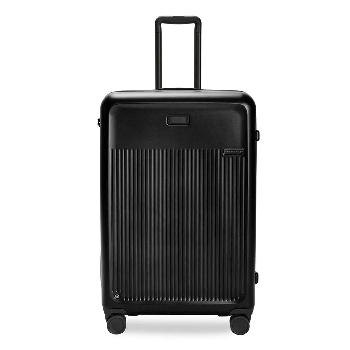 Briggs & Riley Sympatico Large Spinner SU330CXSP