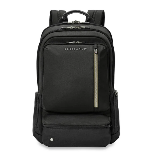 Briggs & Riley Large Cargo Backpack AK136