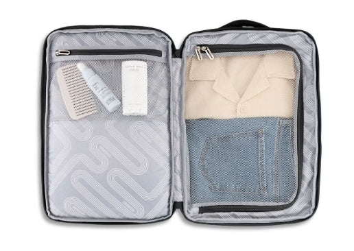 American Tourister Stratum 3.0 Travel Backpack 162213