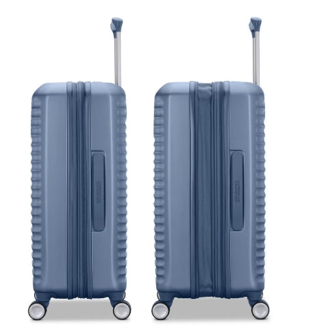 American Tourister Stratum 3.0 Carry-On