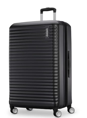 American Tourister Stratum 3.0 Large 156165