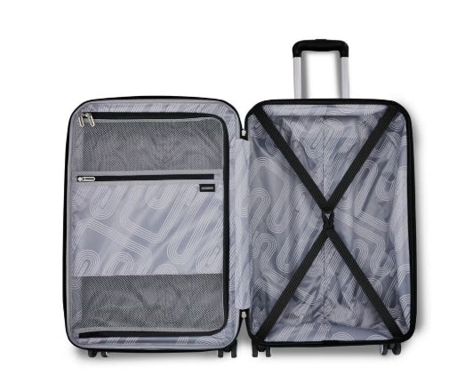 American Tourister Stratum 3.0 Large 156165