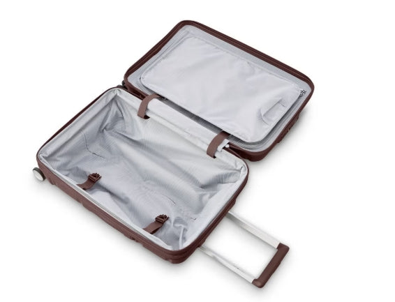 Samsonite Outline Pro Carry-On Spinner 137393