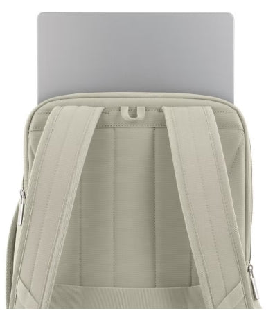 Samsonite Better Than Basic Travel Backpack