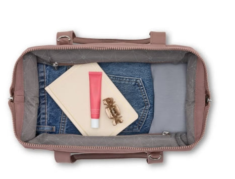 Samsonite Better Than Basic Mini Weekender 161475