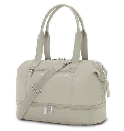 Samsonite Better Than Basic Mini Weekender 161475