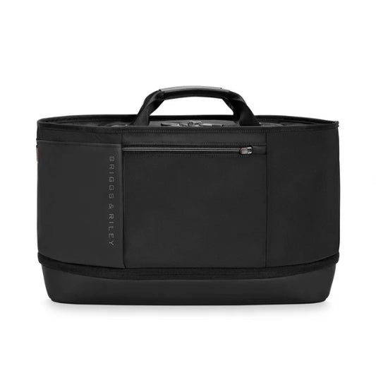 Briggs & Riley ZDX Overnighter ZXD234X