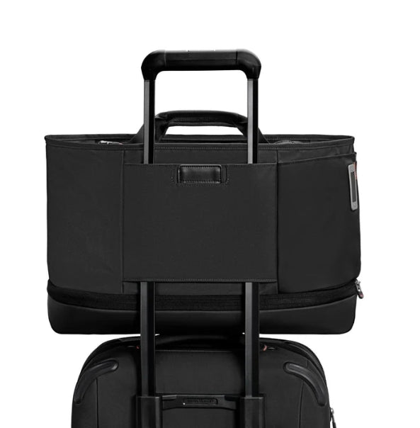 Briggs & Riley ZDX Overnighter ZXD234X