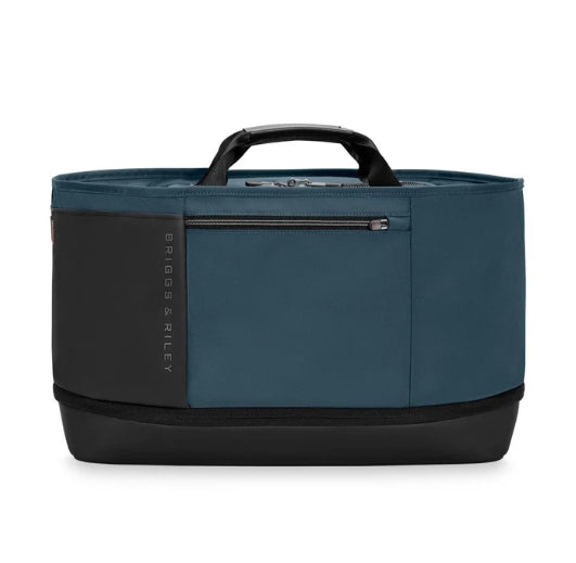 Briggs & Riley ZDX Overnighter ZXD234X