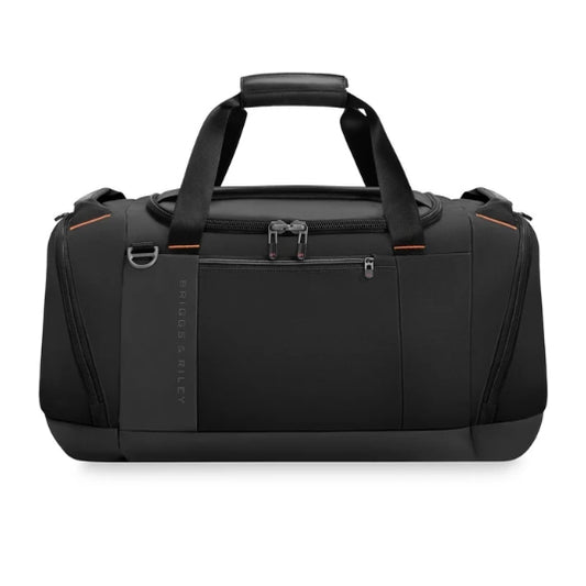 Briggs & Riley ZDX Large Travel Duffle ZXD247