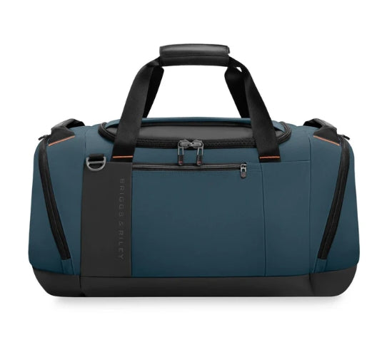 Briggs & Riley ZDX Large Travel Duffle ZXD247