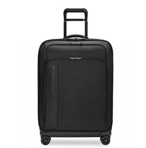 Briggs & Riley ZDX Medium Spinner ZXU226SPX