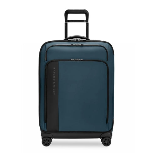 Briggs & Riley ZDX Large Spinner ZXU229SPX