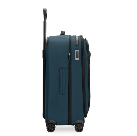 Briggs & Riley ZDX Large Spinner ZXU229SPX