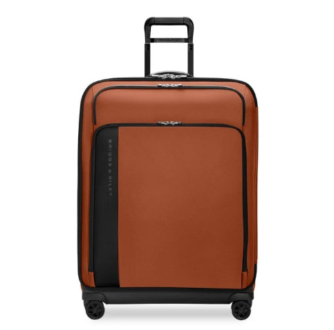 Briggs & Riley ZDX Large Spinner ZXU229SPX