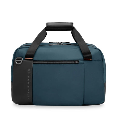 Briggs & Riley ZDX Cabin Bag ZX220
