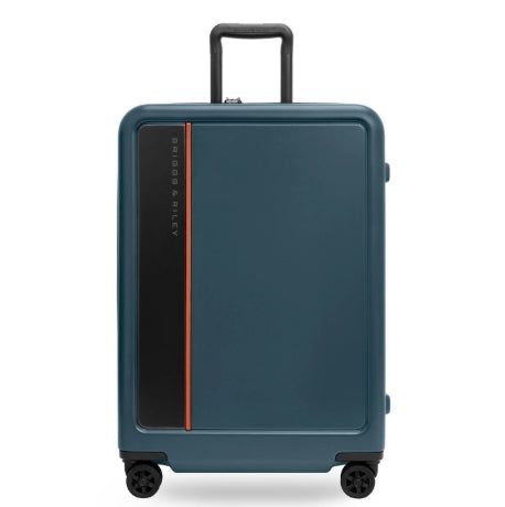Briggs and Riley Medium 27” Hardside Expandable Spinner ZHU227