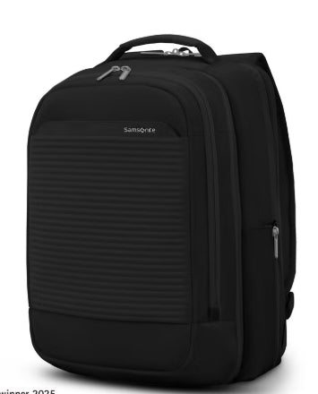 Samsonite Paralux 2-1 Travel Backpack 156435