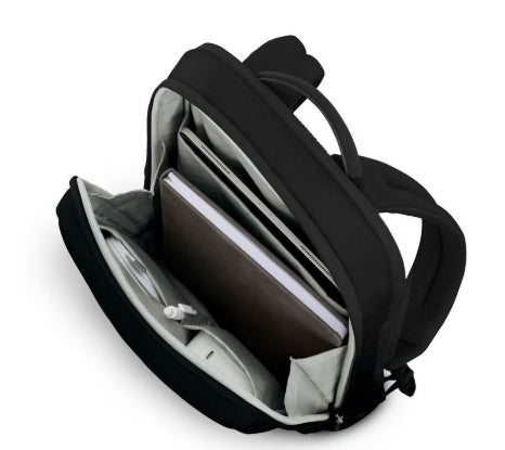 Samsonite Paralux 2-1 Travel Backpack 156435