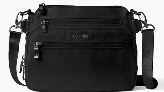Baggallini Marais Crossbody OTG917