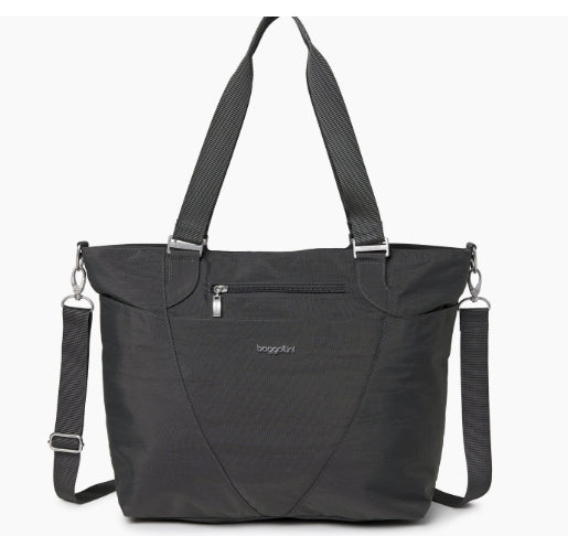 Baggallini Legacy Ave tote Ave252