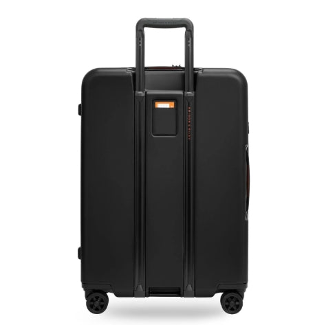 Briggs and Riley Medium 27” Hardside Expandable Spinner ZHU227